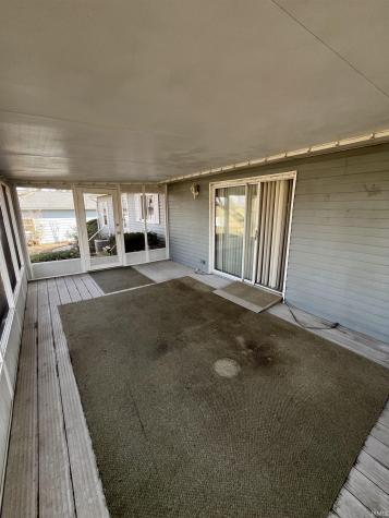 1870 E 100 N Road Washington IN 47501