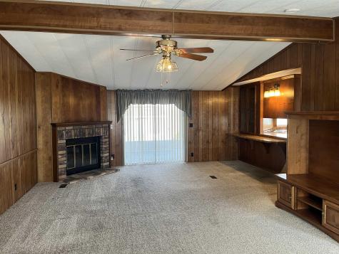 1870 E 100 N Road Washington IN 47501