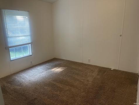 8105 N Old St. Rd. 37 Common Bloomington IN 47408