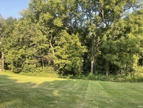8105 N Old St. Rd. 37 Common Bloomington IN 47408