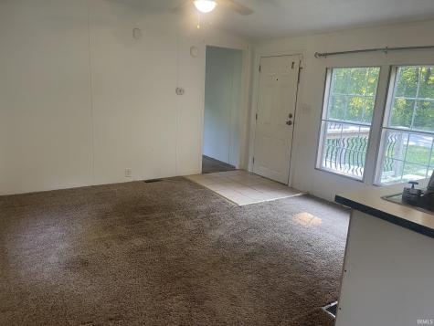8105 N Old St. Rd. 37 Common Bloomington IN 47408