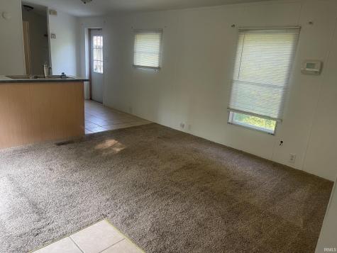 8105 N Old St. Rd. 37 Common Bloomington IN 47408