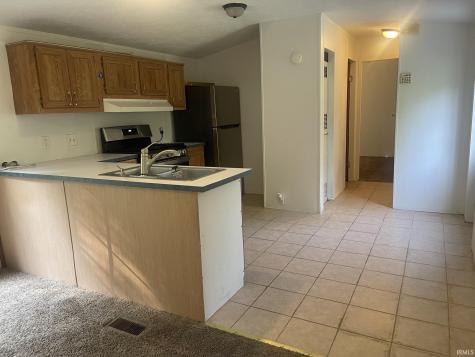 8105 N Old St. Rd. 37 Common Bloomington IN 47408