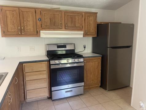 8105 N Old St. Rd. 37 Common Bloomington IN 47408