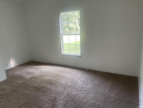8105 N Old St. Rd. 37 Common Bloomington IN 47408