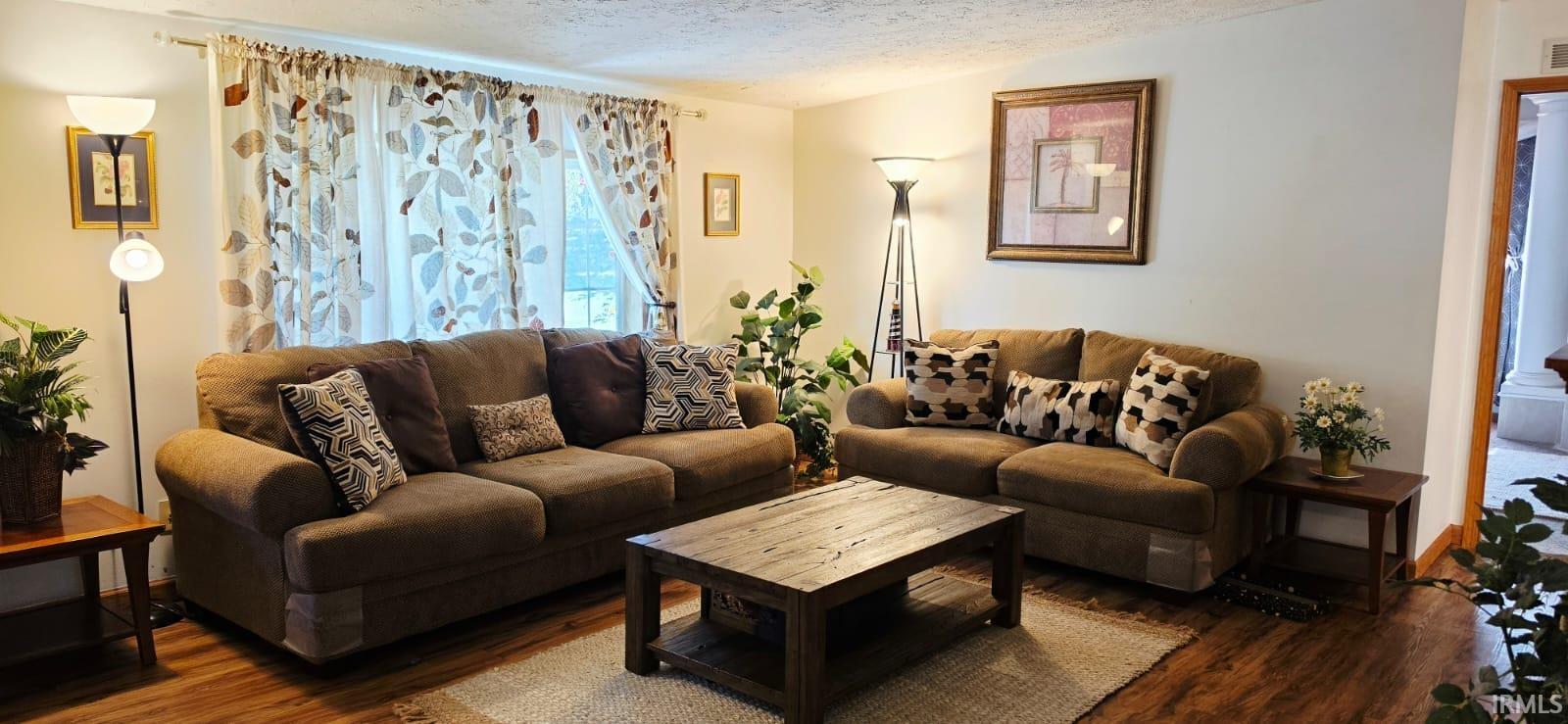27305 Nelson Avenue Elkhart IN 46517