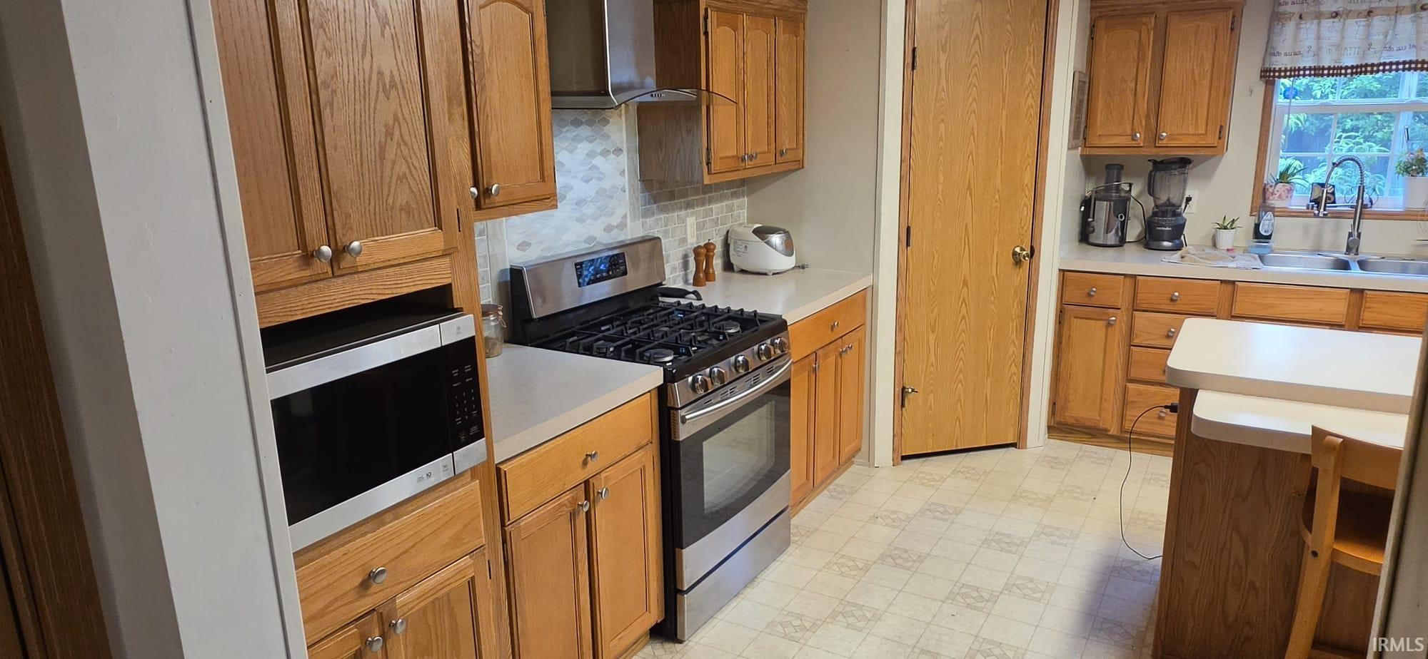 27305 Nelson Avenue Elkhart IN 46517