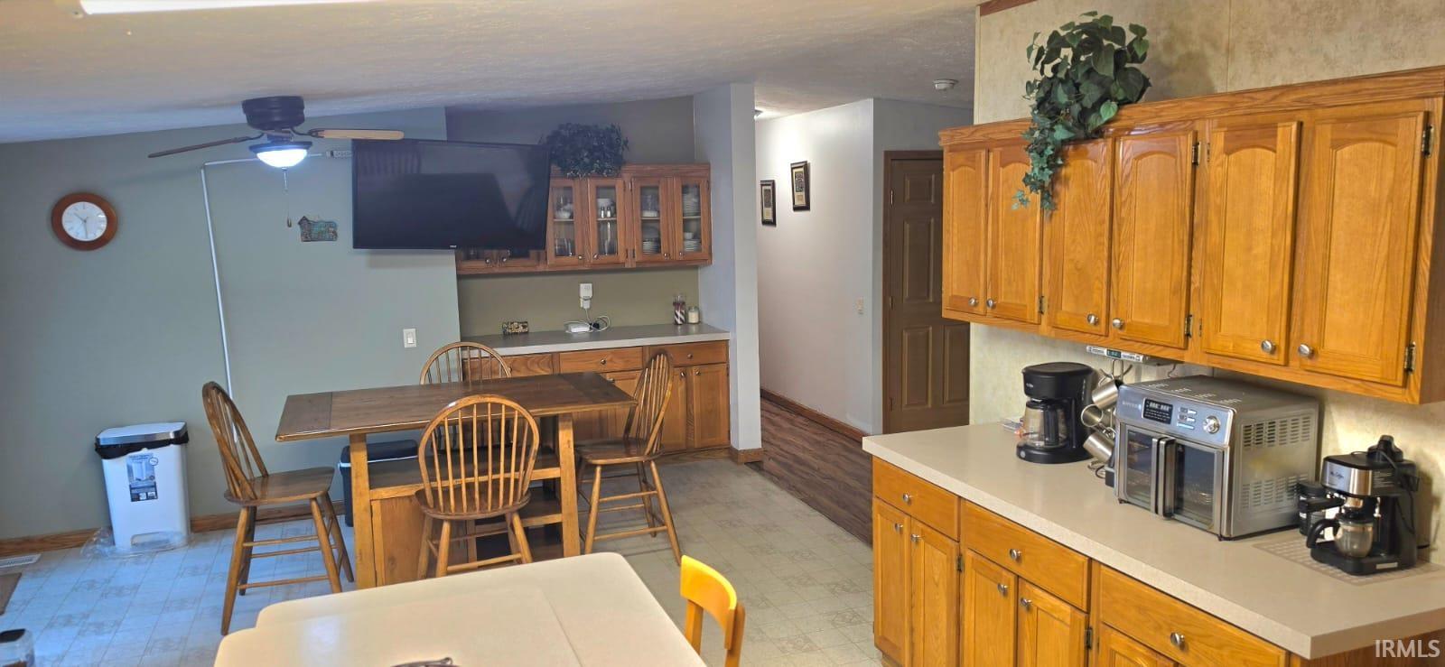 27305 Nelson Avenue Elkhart IN 46517