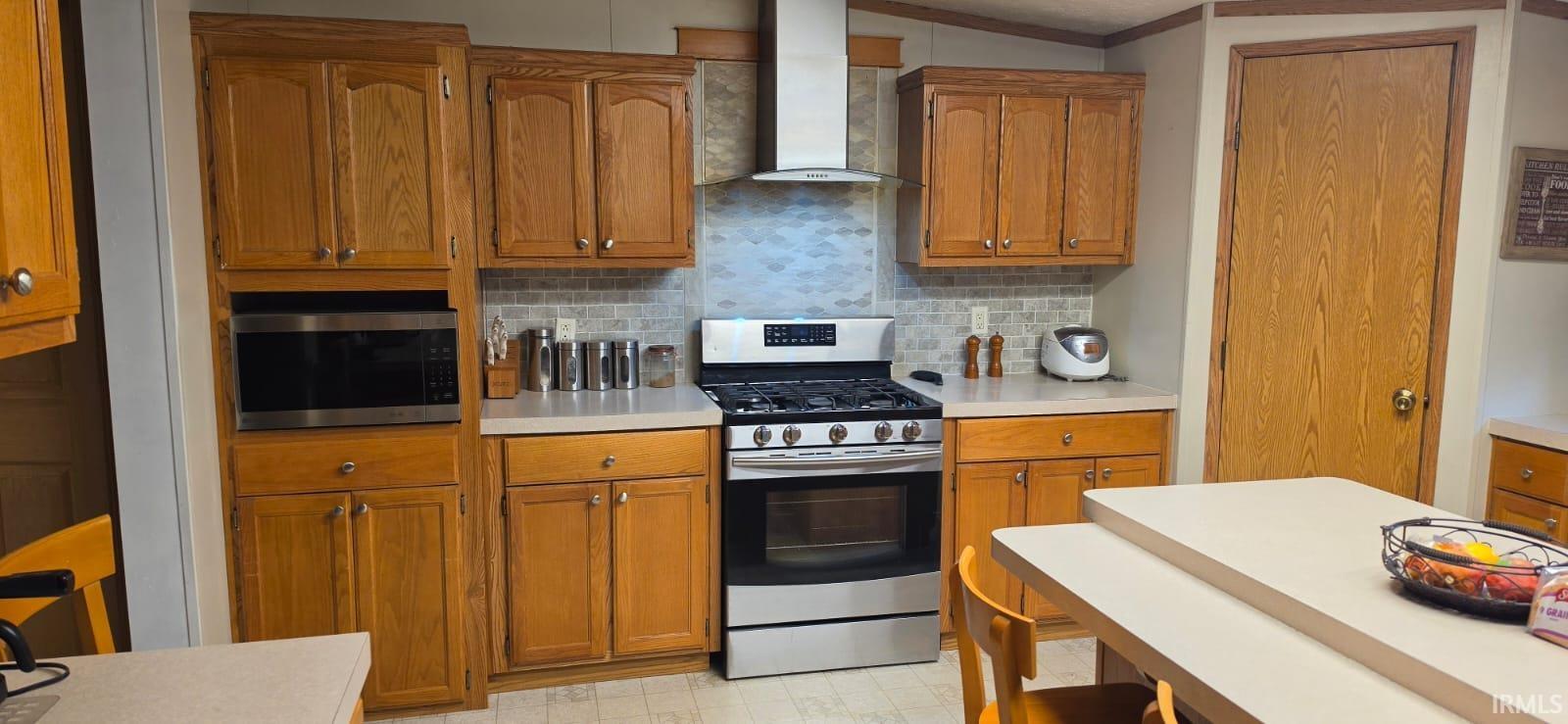 27305 Nelson Avenue Elkhart IN 46517