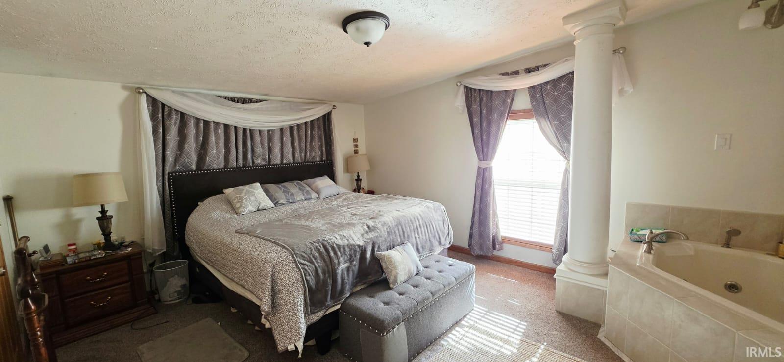 27305 Nelson Avenue Elkhart IN 46517
