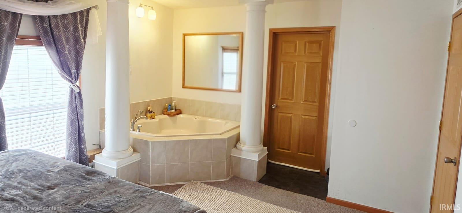 27305 Nelson Avenue Elkhart IN 46517