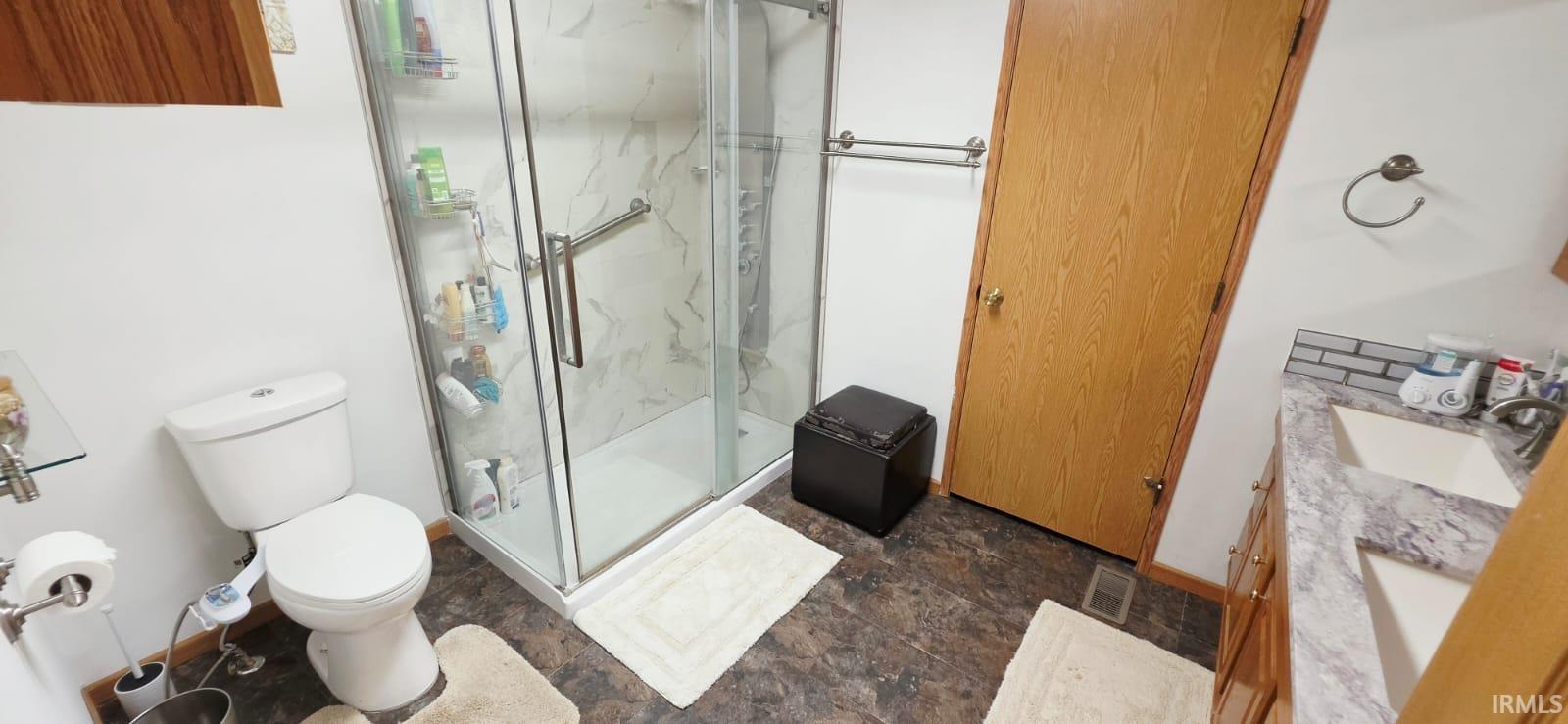 27305 Nelson Avenue Elkhart IN 46517