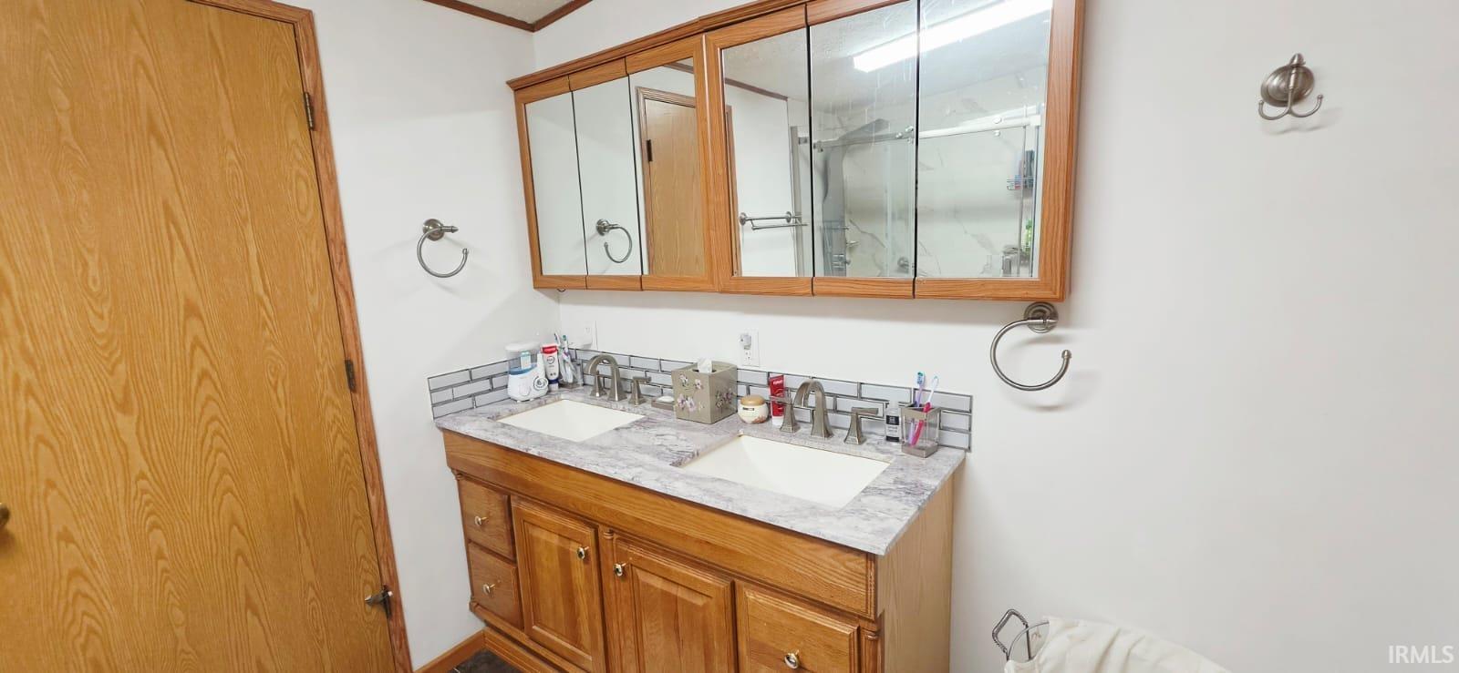 27305 Nelson Avenue Elkhart IN 46517