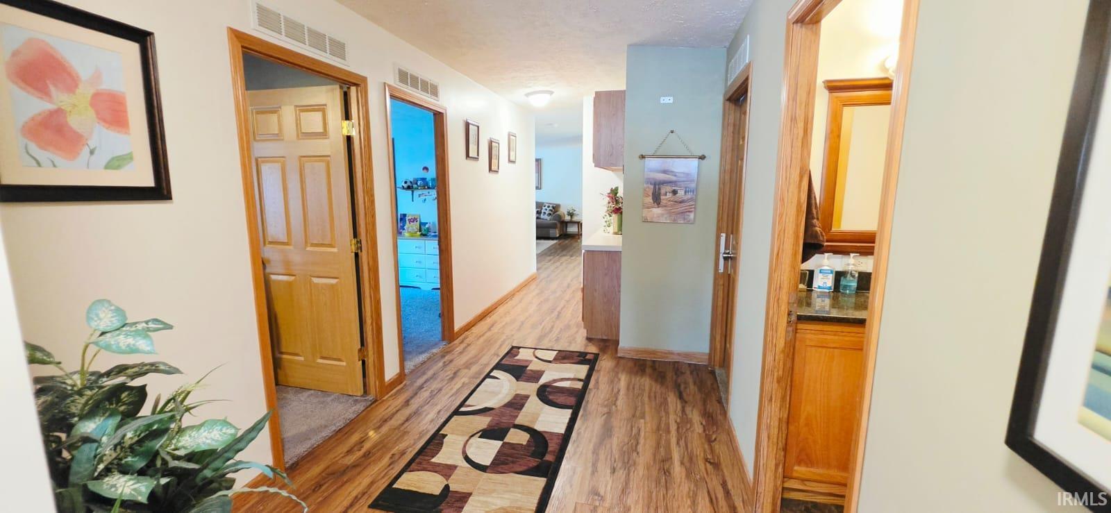 27305 Nelson Avenue Elkhart IN 46517