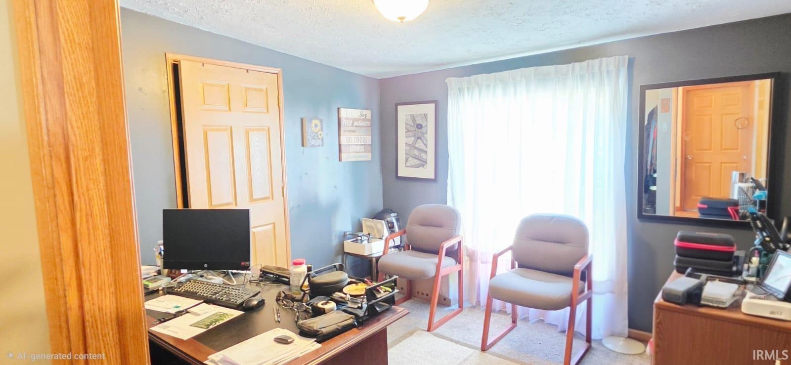 27305 Nelson Avenue Elkhart IN 46517