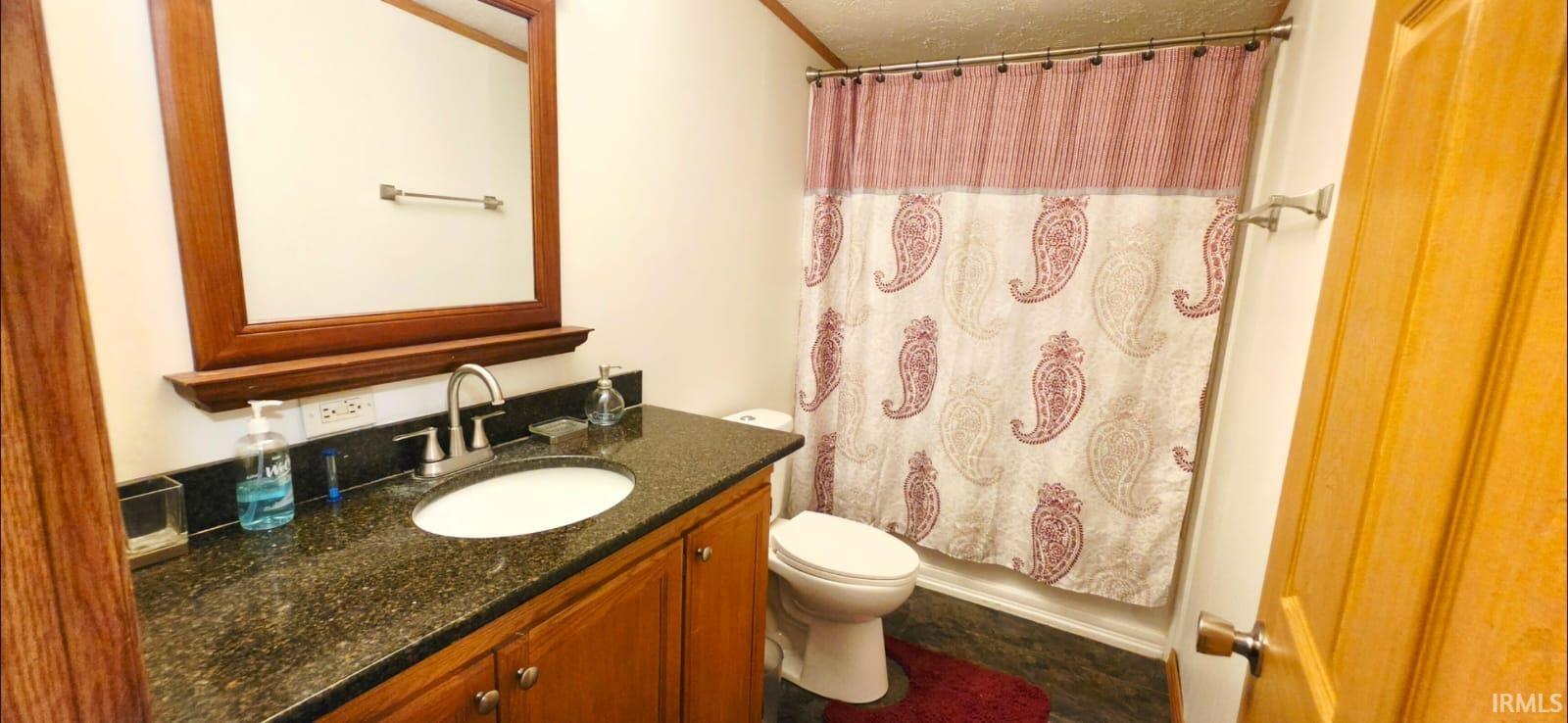 27305 Nelson Avenue Elkhart IN 46517