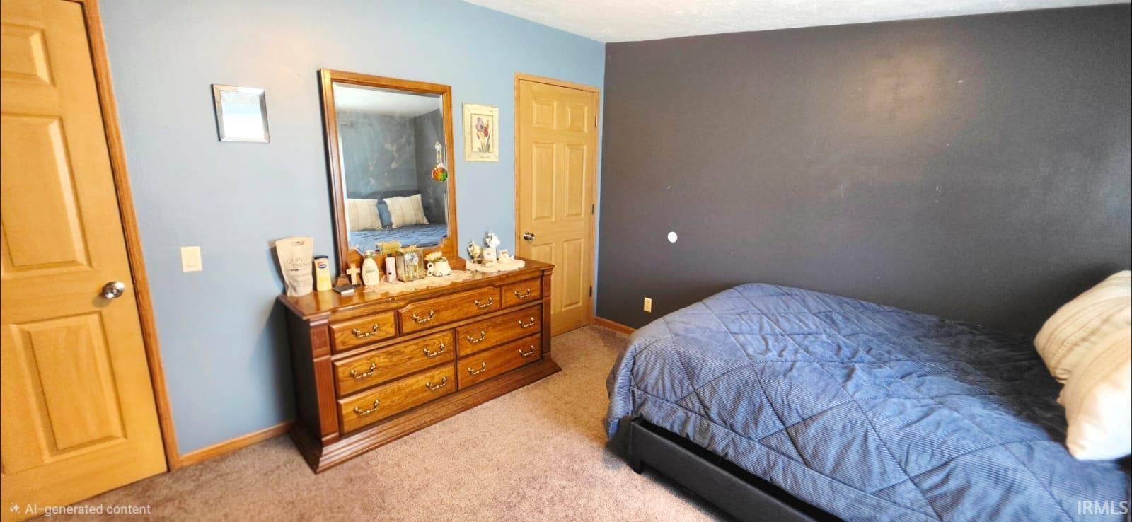 27305 Nelson Avenue Elkhart IN 46517