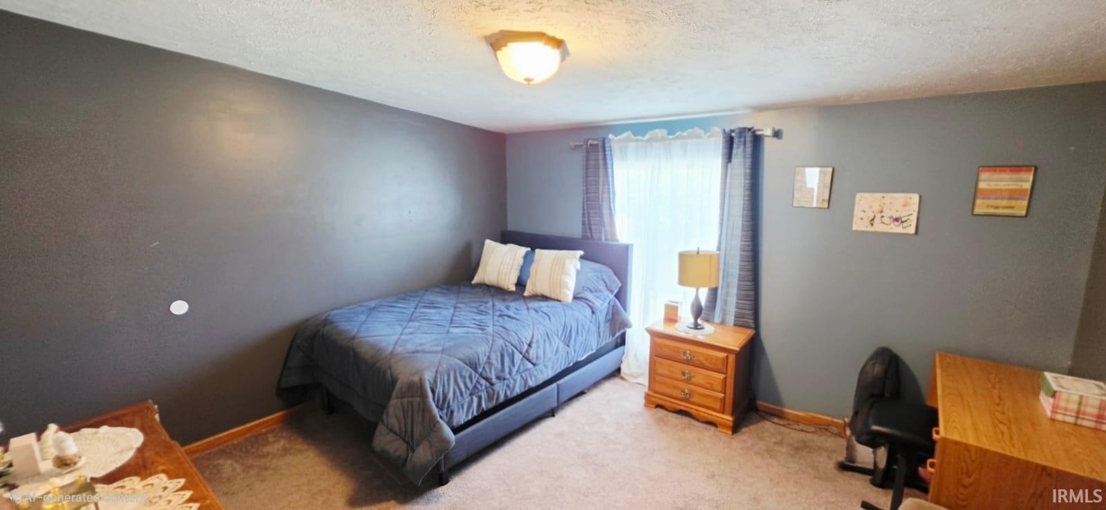 27305 Nelson Avenue Elkhart IN 46517