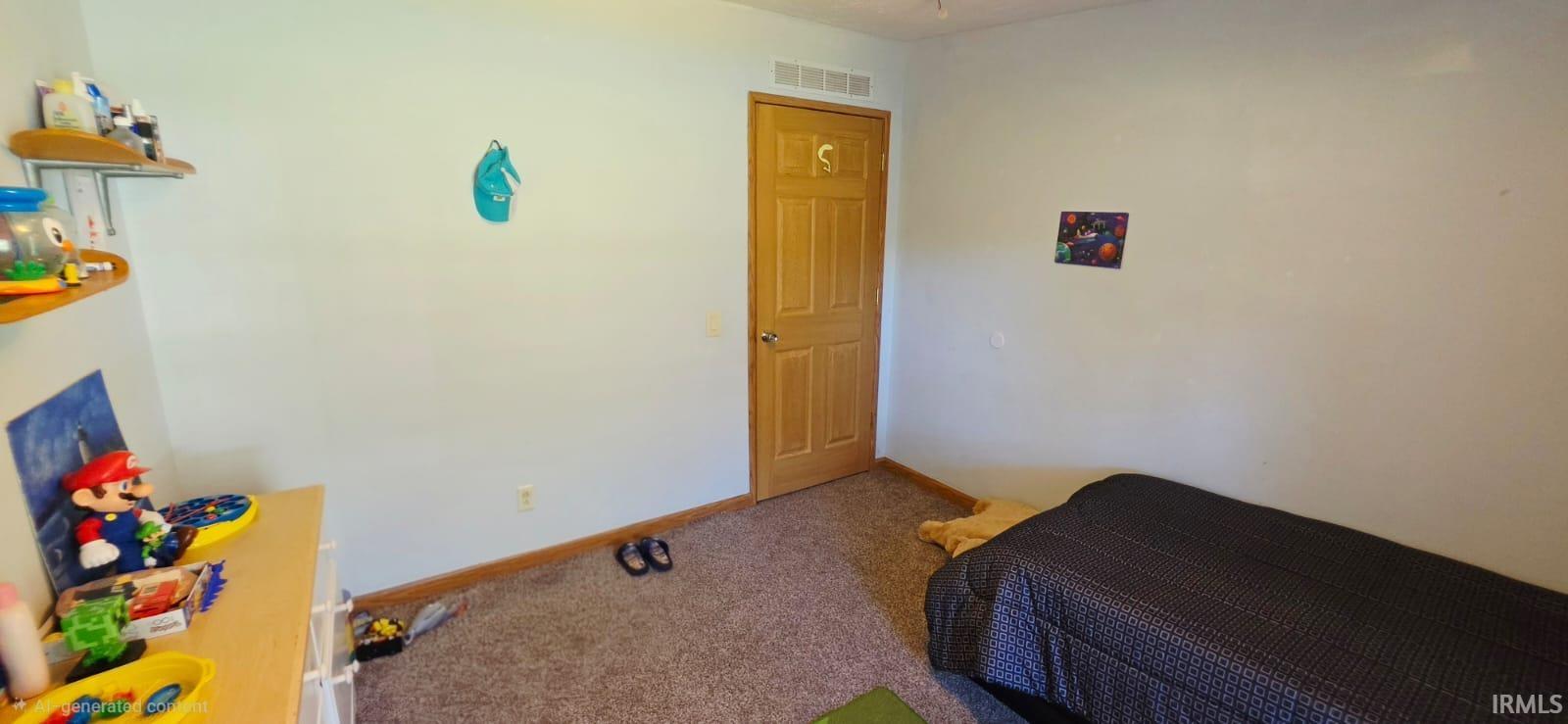 27305 Nelson Avenue Elkhart IN 46517