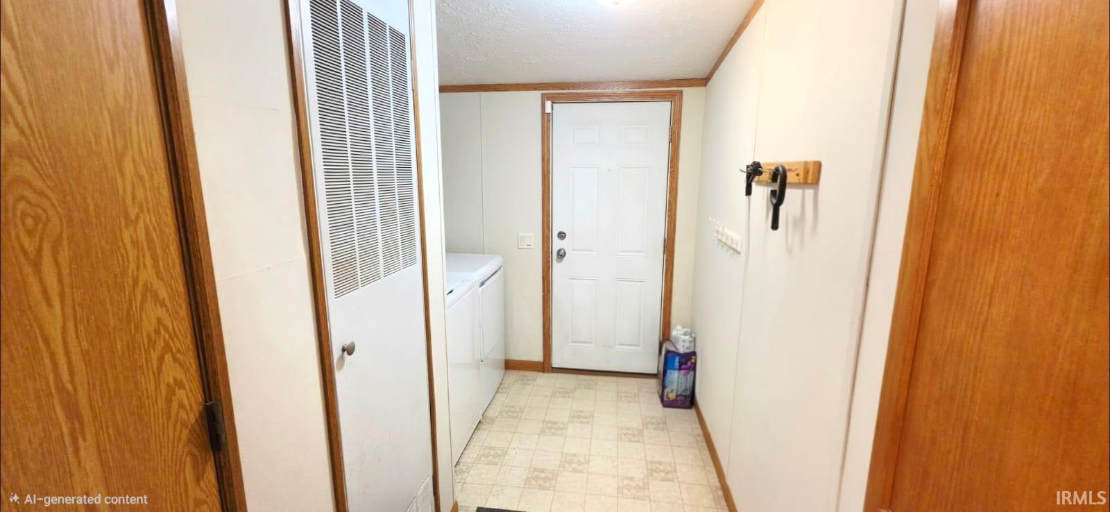 27305 Nelson Avenue Elkhart IN 46517