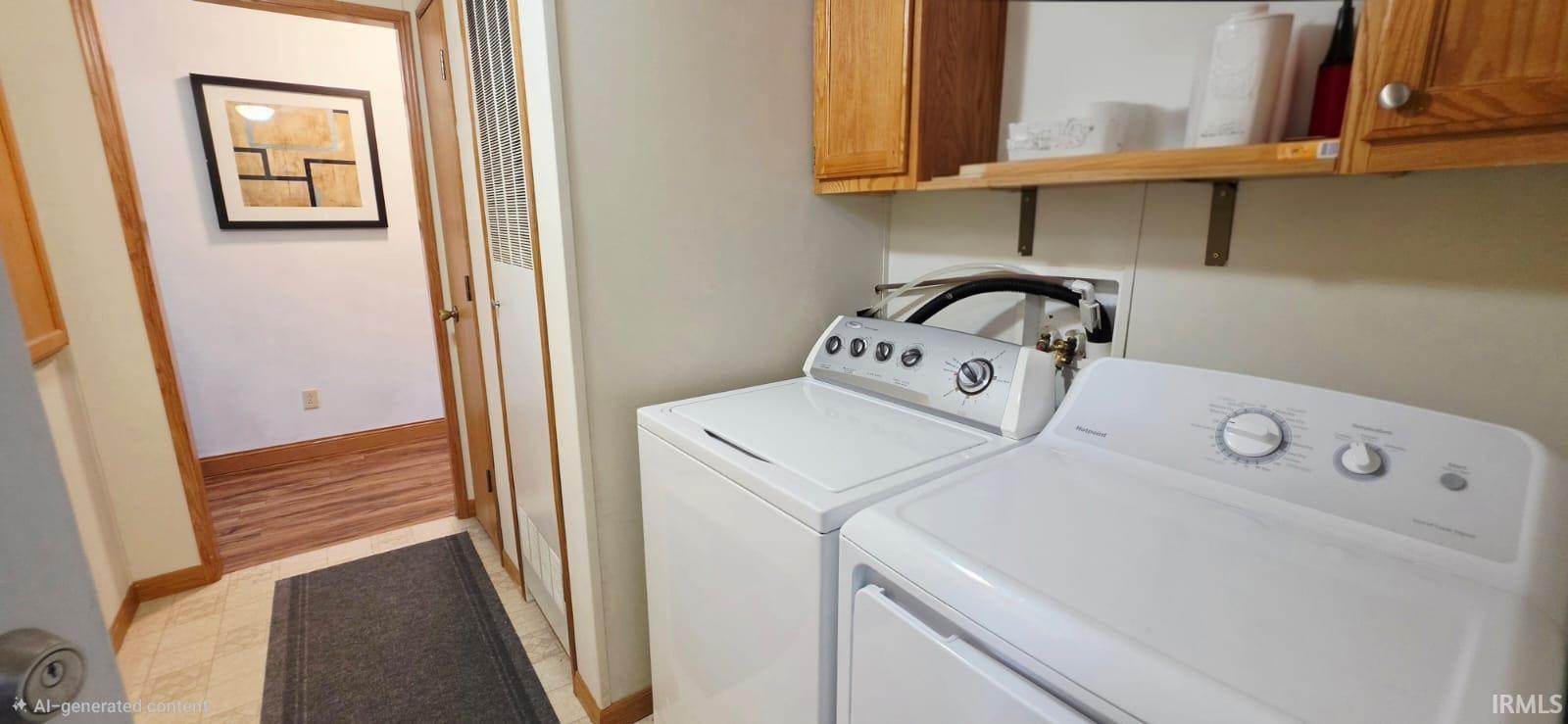 27305 Nelson Avenue Elkhart IN 46517