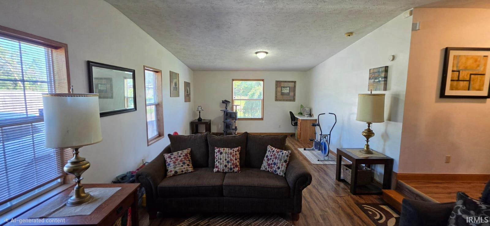 27305 Nelson Avenue Elkhart IN 46517