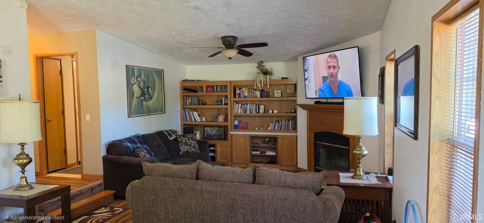 27305 Nelson Avenue Elkhart IN 46517
