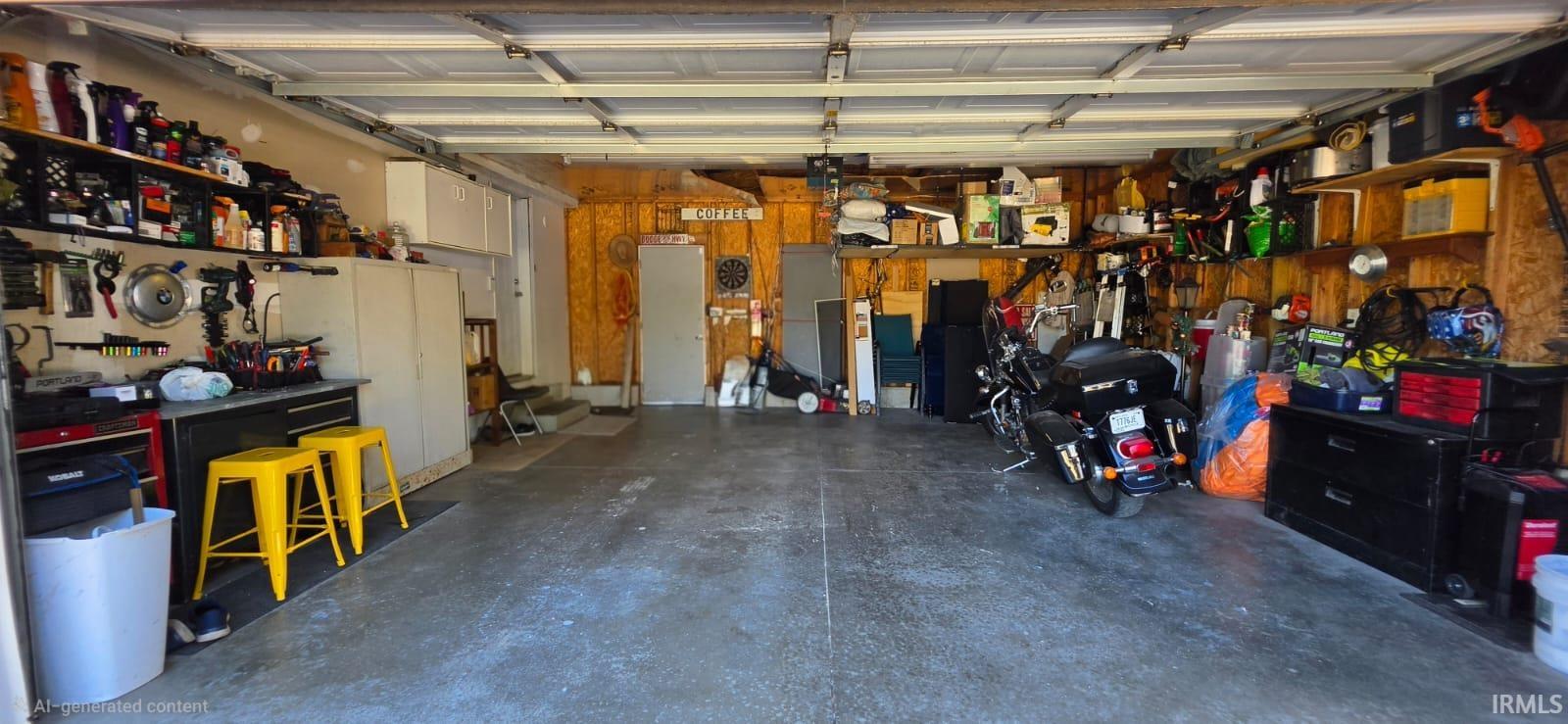 27305 Nelson Avenue Elkhart IN 46517
