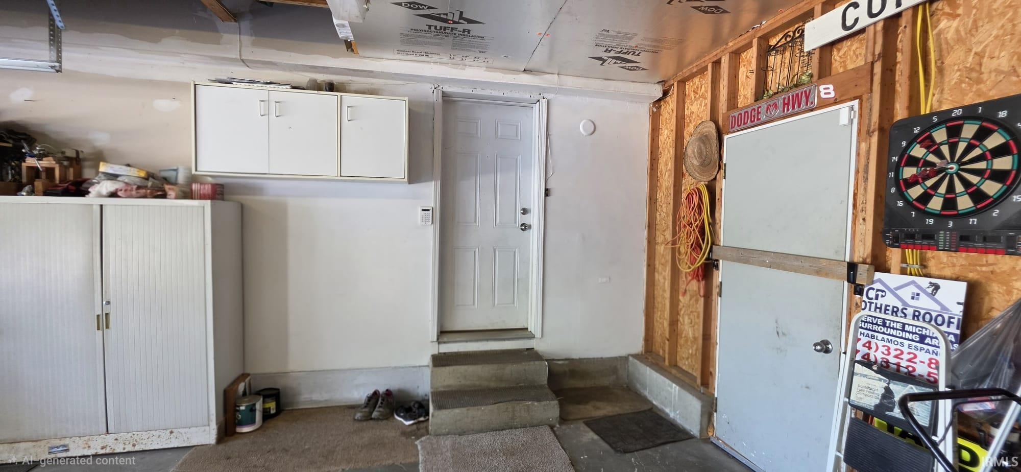 27305 Nelson Avenue Elkhart IN 46517