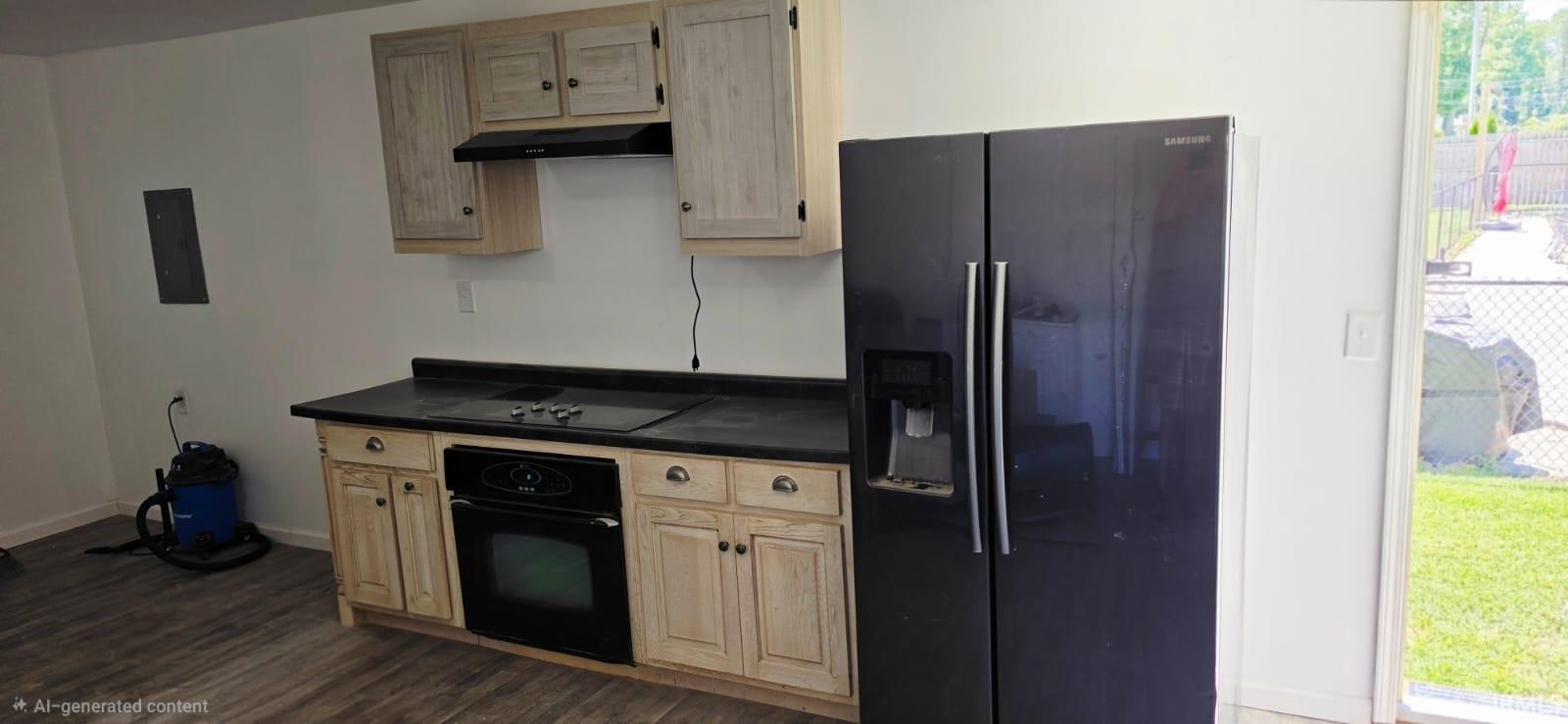 27305 Nelson Avenue Elkhart IN 46517