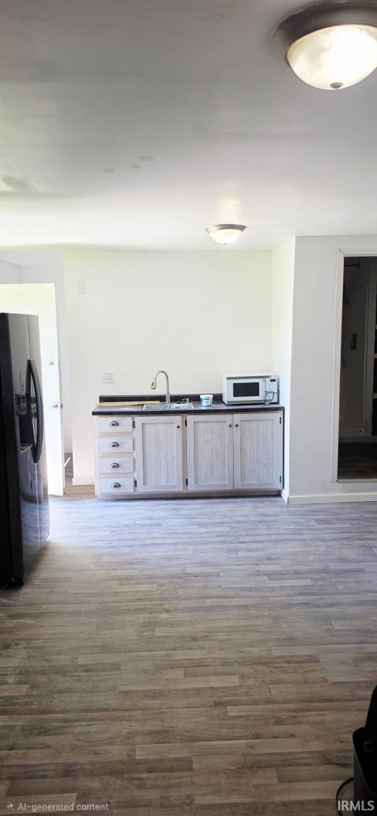 27305 Nelson Avenue Elkhart IN 46517