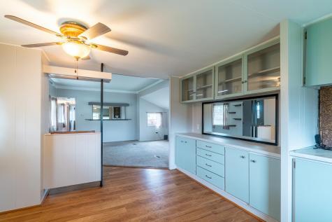 500 Lane 101 Long Beach Lake Fremont IN 46737