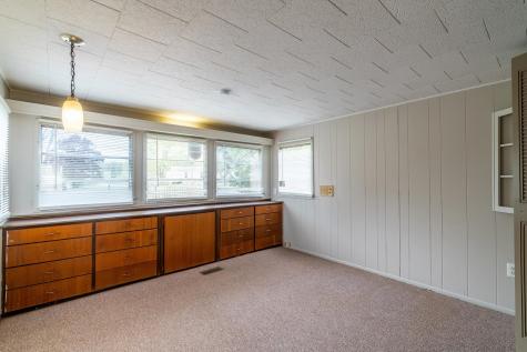 500 Lane 101 Long Beach Lake Fremont IN 46737