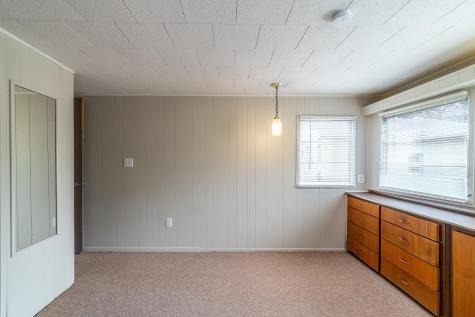 500 Lane 101 Long Beach Lake Fremont IN 46737
