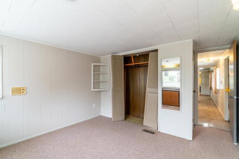 500 Lane 101 Long Beach Lake Fremont IN 46737