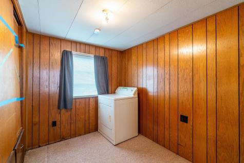 500 Lane 101 Long Beach Lake Fremont IN 46737