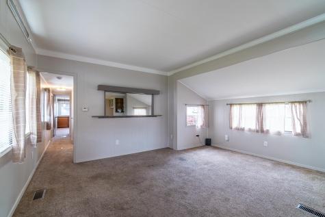 500 Lane 101 Long Beach Lake Fremont IN 46737