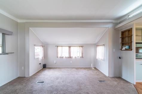 500 Lane 101 Long Beach Lake Fremont IN 46737