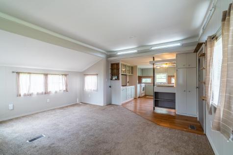 500 Lane 101 Long Beach Lake Fremont IN 46737