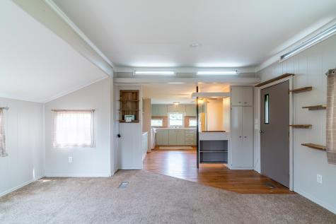 500 Lane 101 Long Beach Lake Fremont IN 46737