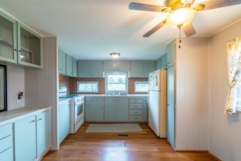 500 Lane 101 Long Beach Lake Fremont IN 46737