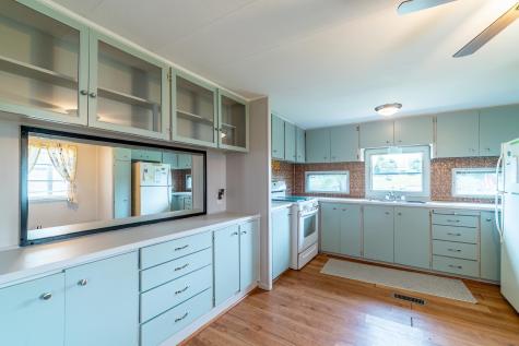 500 Lane 101 Long Beach Lake Fremont IN 46737