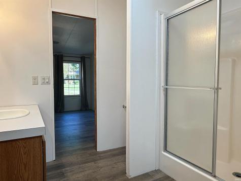 312 N East Street Odon IN 47562