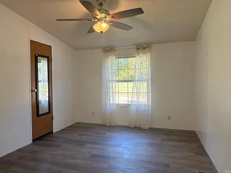 312 N East Street Odon IN 47562