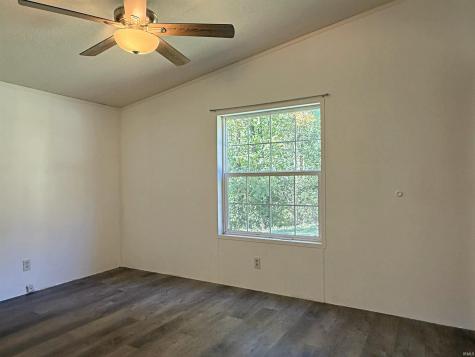 312 N East Street Odon IN 47562
