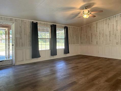 312 N East Street Odon IN 47562