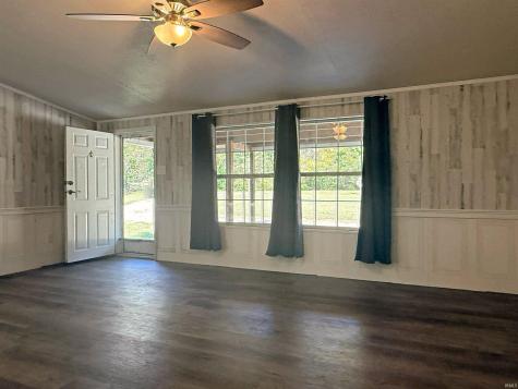 312 N East Street Odon IN 47562