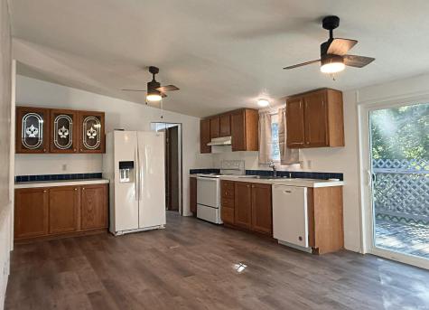312 N East Street Odon IN 47562