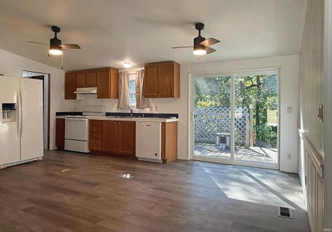 312 N East Street Odon IN 47562