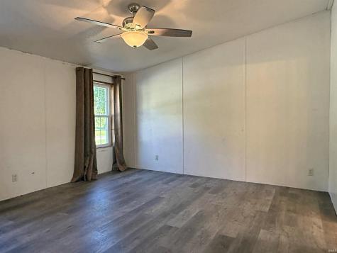 312 N East Street Odon IN 47562